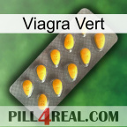 Green Viagra cialis1